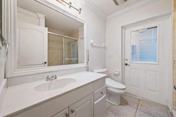 Gatlin Pines, 1593 SW Medley Ln, Port St. Lucie, Florida 34953, image 1