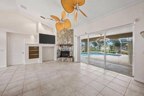 Gatlin Pines, 1593 SW Medley Ln, Port St. Lucie, Florida 34953, image 1