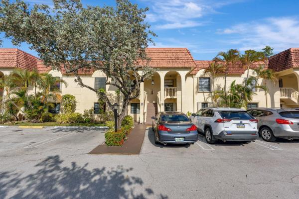 Cypress Park, 138 S Cypress Rd #224, Pompano Beach, Florida 33060, image 2