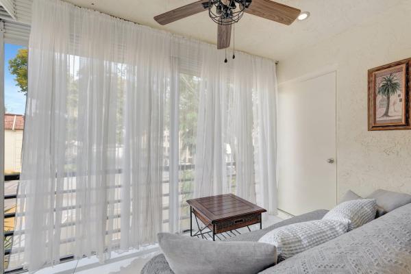 Cypress Park, 138 S Cypress Rd #224, Pompano Beach, Florida 33060, image 1