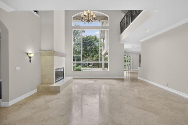 Wellington View, 625 Glenfield Way, West Palm Beach, Florida 33411, image 1