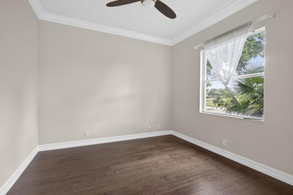 Wellington View, 625 Glenfield Way, West Palm Beach, Florida 33411, image 3