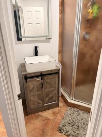 Dogwood Gardens, 5103 NW 35th St #401, Lauderdale Lakes, Florida 33319, image 1