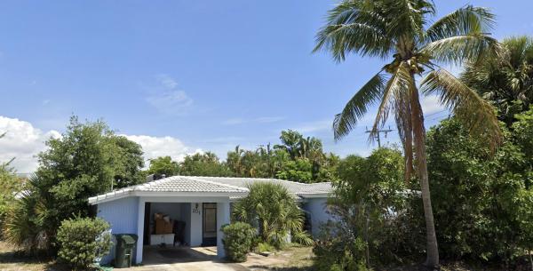 201 SW 13th St, Boca Raton, Florida 33432, image 1