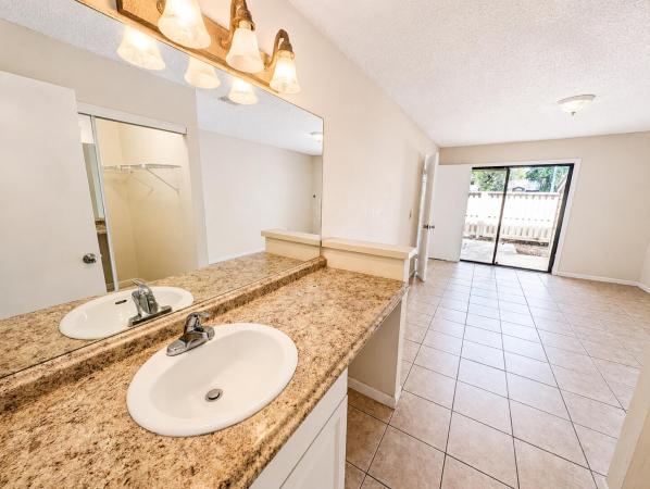 Players Place, 7111 Sportsmans Dr, North Lauderdale, Florida 33068, image 2