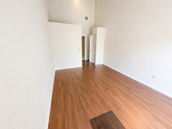 Players Place, 7111 Sportsmans Dr, North Lauderdale, Florida 33068, image 3