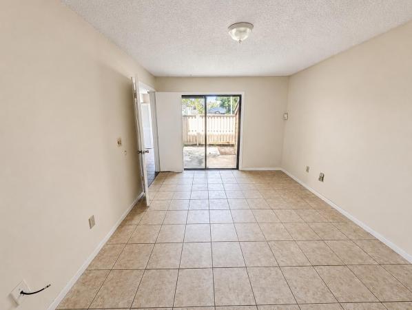 Players Place, 7111 Sportsmans Dr, North Lauderdale, Florida 33068, image 1