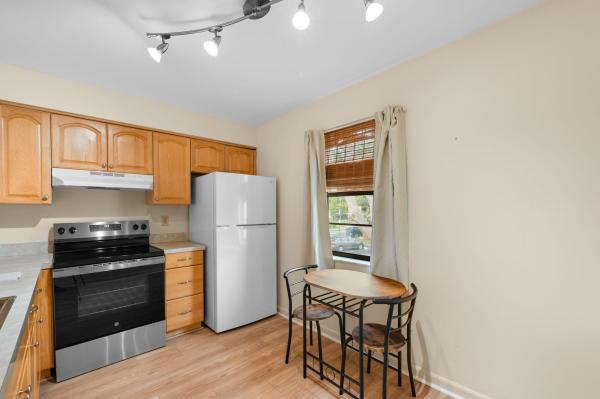 2050 Oleander Blvd #2-206, Fort Pierce, Florida 34950, image 1