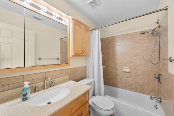 2050 Oleander Blvd #2-206, Fort Pierce, Florida 34950, image 2