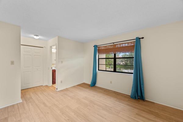 2050 Oleander Blvd #2-206, Fort Pierce, Florida 34950, image 3