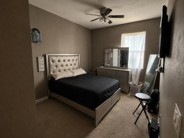10463 SW 228th Ter, Unincorporated Dade County, Florida 33190, image 1