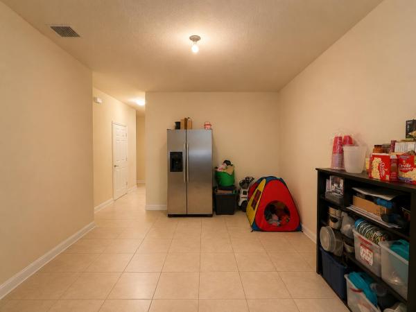 10463 SW 228th Ter, Unincorporated Dade County, Florida 33190, image 1