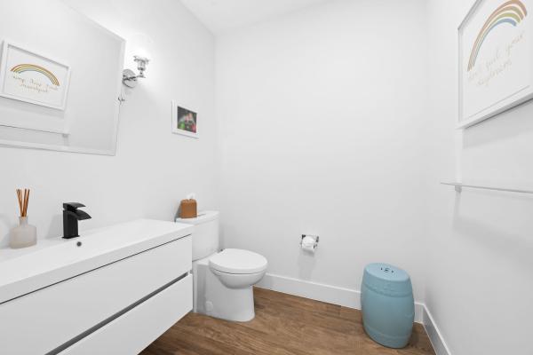 Trieste At Boca, 5675 NE Trieste Way, Boca Raton, Florida 33487, image 1