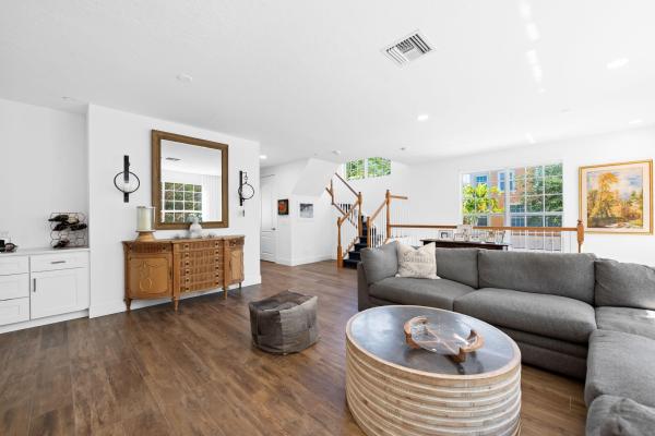 Trieste At Boca, 5675 NE Trieste Way, Boca Raton, Florida 33487, image 2