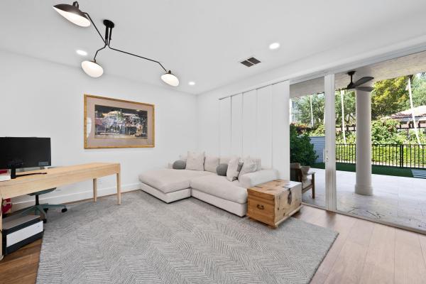 Trieste At Boca, 5675 NE Trieste Way, Boca Raton, Florida 33487, image 3