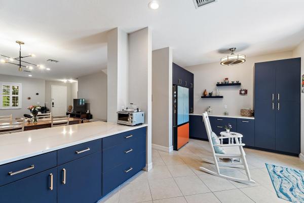 Canterbury Place At Abacoa, 109 Glencullen Cir, Jupiter, Florida 33458, image 1