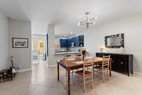 Canterbury Place At Abacoa, 109 Glencullen Cir, Jupiter, Florida 33458, image 3