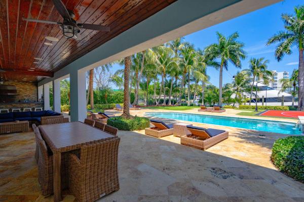 Venetian Isles, 4130 NE 31st Ave, Lighthouse Point, Florida 33064, image 2