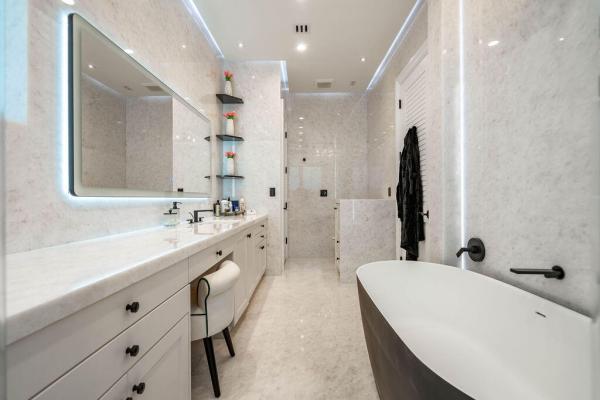 Venetian Isles, 4130 NE 31st Ave, Lighthouse Point, Florida 33064, image 1