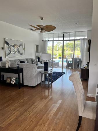 Fairway Isles At SLW Country Club Estates, 413 SW Fairway Lndg, Port St. Lucie, Florida 34986, image 2