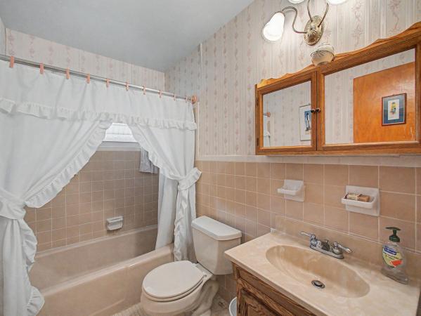 1840 Crafton Rd, North Palm Beach, Florida 33408, image 3