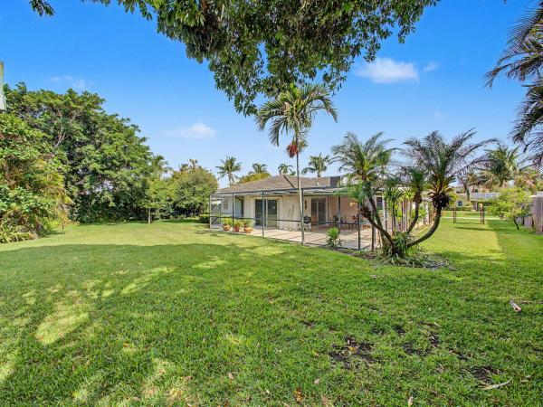 1840 Crafton Rd, North Palm Beach, Florida 33408, image 2