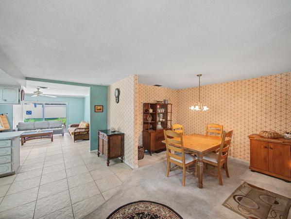 1840 Crafton Rd, North Palm Beach, Florida 33408, image 1