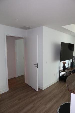 Met 1, 300 S Biscayne Blvd #T-1902, Miami, Florida 33131, image 2