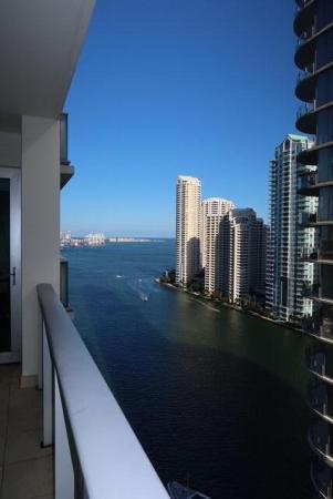 Met 1, 300 S Biscayne Blvd #T-1902, Miami, Florida 33131, image 1