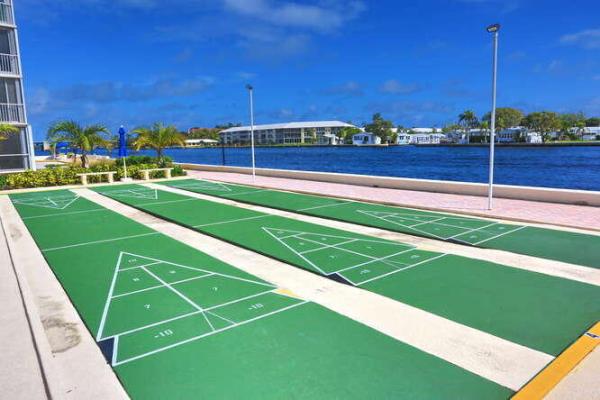 Seagate Of Gulfstream, 2018 S Federal Hwy #205, Boynton Beach, Florida 33435, image 1