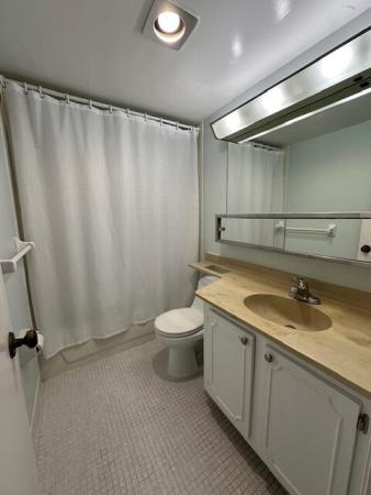 Seagate Of Gulfstream, 2018 S Federal Hwy #205, Boynton Beach, Florida 33435, image 1