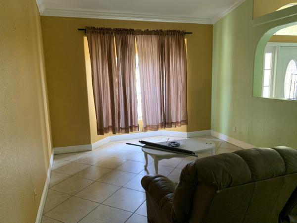 180 SW Oakridge Dr, Port St. Lucie, Florida 34984, image 1