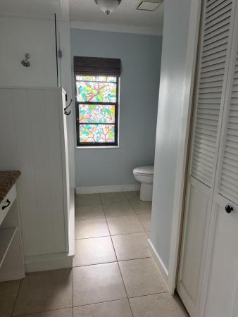 Swan Park, 641 NW Billiar Ave, Port St. Lucie, Florida 34983, image 1