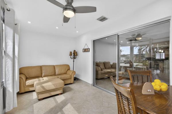 59 Plymouth G, West Palm Beach, Florida 33417, image 1