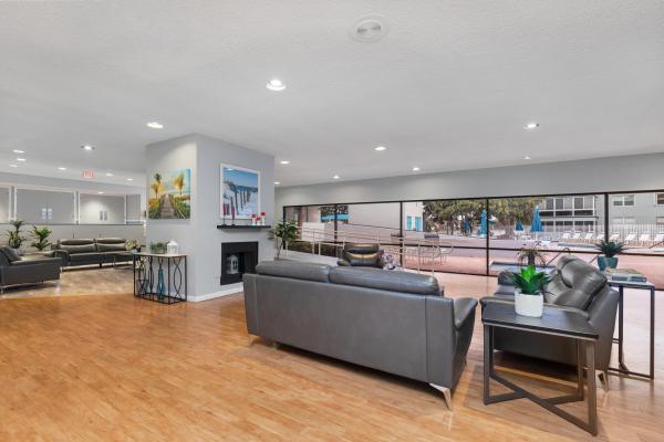 Lime Bay, 9200 Lime Bay Blvd #115, Tamarac, Florida 33321, image 1
