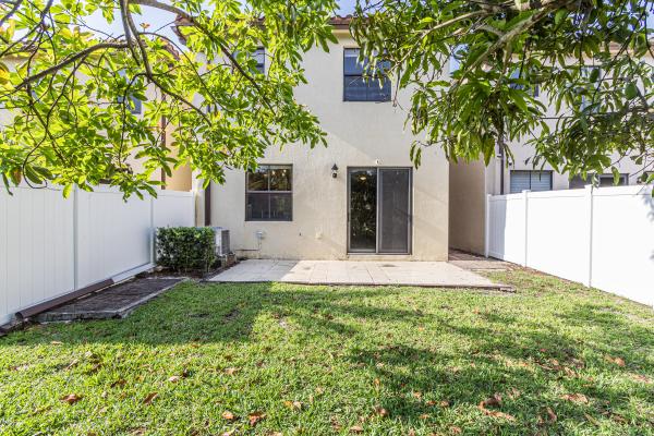 Central Parc, 4635 NW 59th St, Tamarac, Florida 33319, image 1