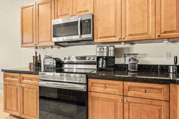 Central Parc, 4635 NW 59th St, Tamarac, Florida 33319, image 1