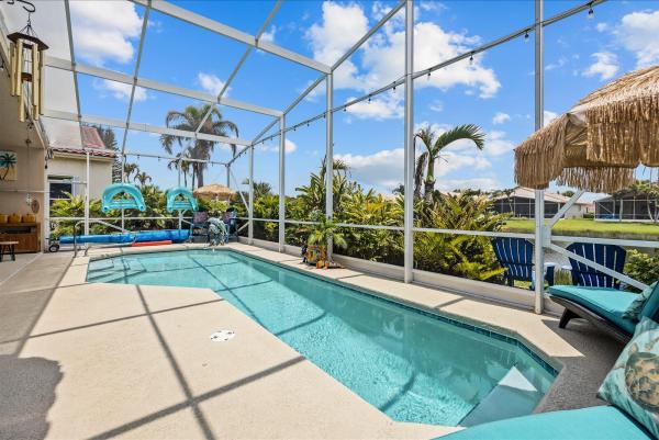 Cascades At St Lucie West, 482 NW Blue Lake Dr, Port St. Lucie, Florida 34986, image 3