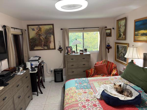Suffolk At Century Village, 800 SW 142nd Ave #401N, Pembroke Pines, Florida 33027, image 3