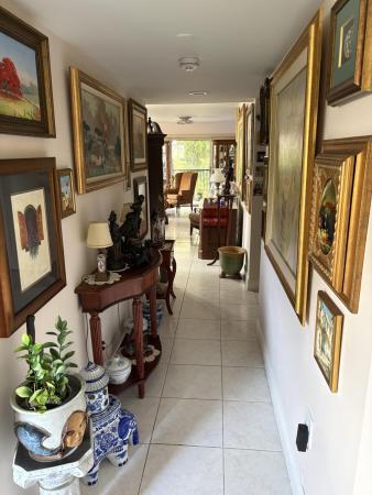 Suffolk At Century Village, 800 SW 142nd Ave #401N, Pembroke Pines, Florida 33027, image 1