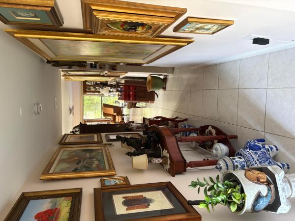Suffolk At Century Village, 800 SW 142nd Ave #401N, Pembroke Pines, Florida 33027, image 2