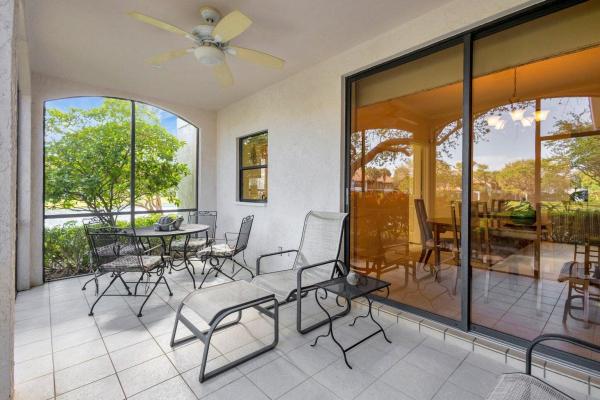 16050 W Bay Dr #151, Jupiter, Florida 33477, image 3