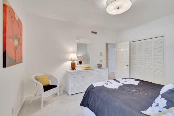 16050 W Bay Dr #151, Jupiter, Florida 33477, image 1