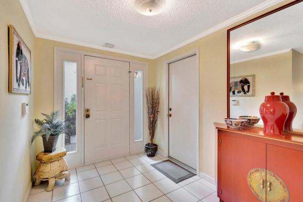 16050 W Bay Dr #151, Jupiter, Florida 33477, image 2