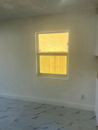 Palm Acres Estates, 2747 Summit Blvd, West Palm Beach, Florida 33406, image 1
