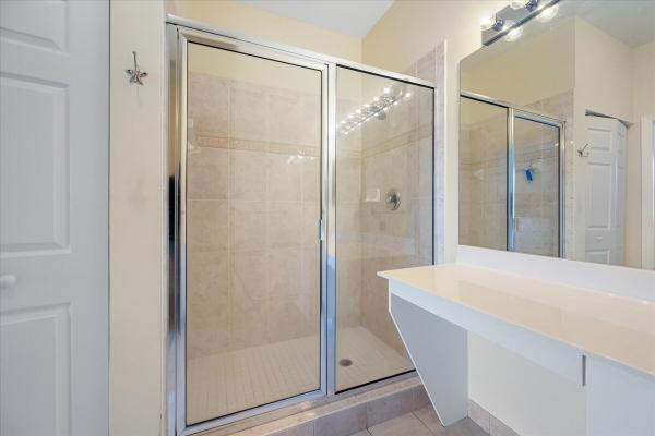 Tequesta Trace, 112 Lighthouse Cir #G, Tequesta, Florida 33469, image 1
