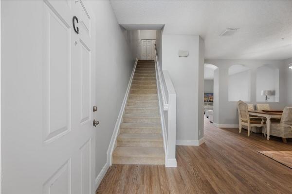 Tequesta Trace, 112 Lighthouse Cir #G, Tequesta, Florida 33469, image 3