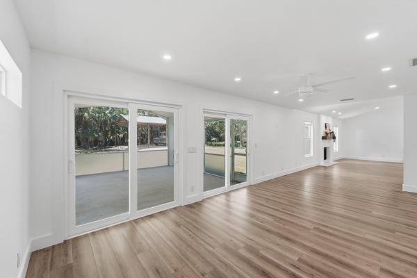 Jupiter Farms, 9662 Whippoorwill Trl, Jupiter, Florida 33478, image 1