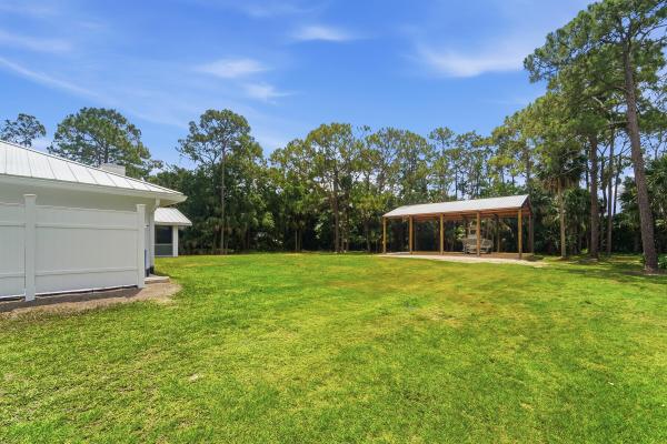 Jupiter Farms, 9662 Whippoorwill Trl, Jupiter, Florida 33478, image 1