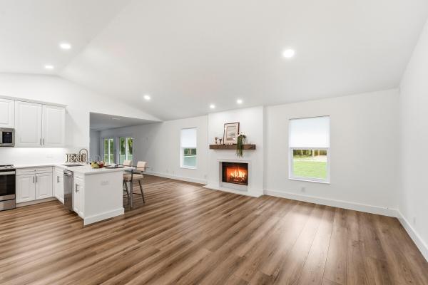 Jupiter Farms, 9662 Whippoorwill Trl, Jupiter, Florida 33478, image 3